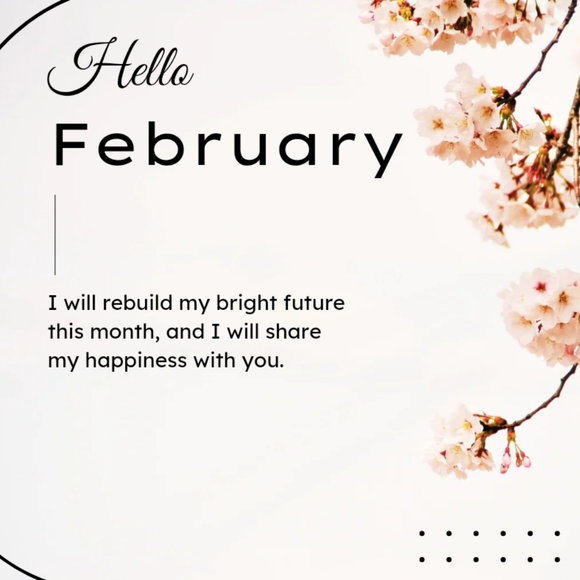 Sale *No item that has a listing stating :Sales don't apply 😉 - Picture 8 of 16